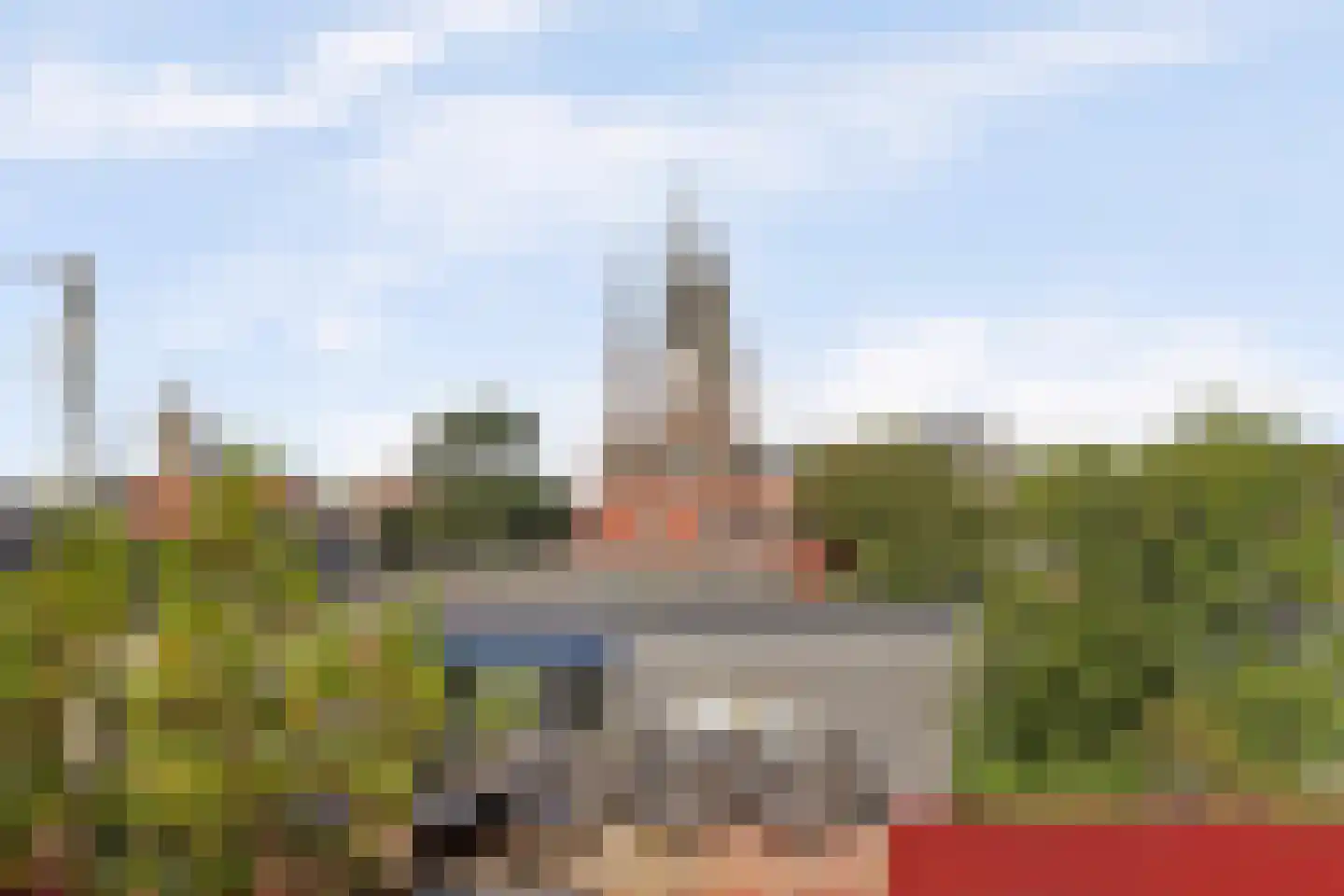 Vestpoort 35 Delft thumbnail 21