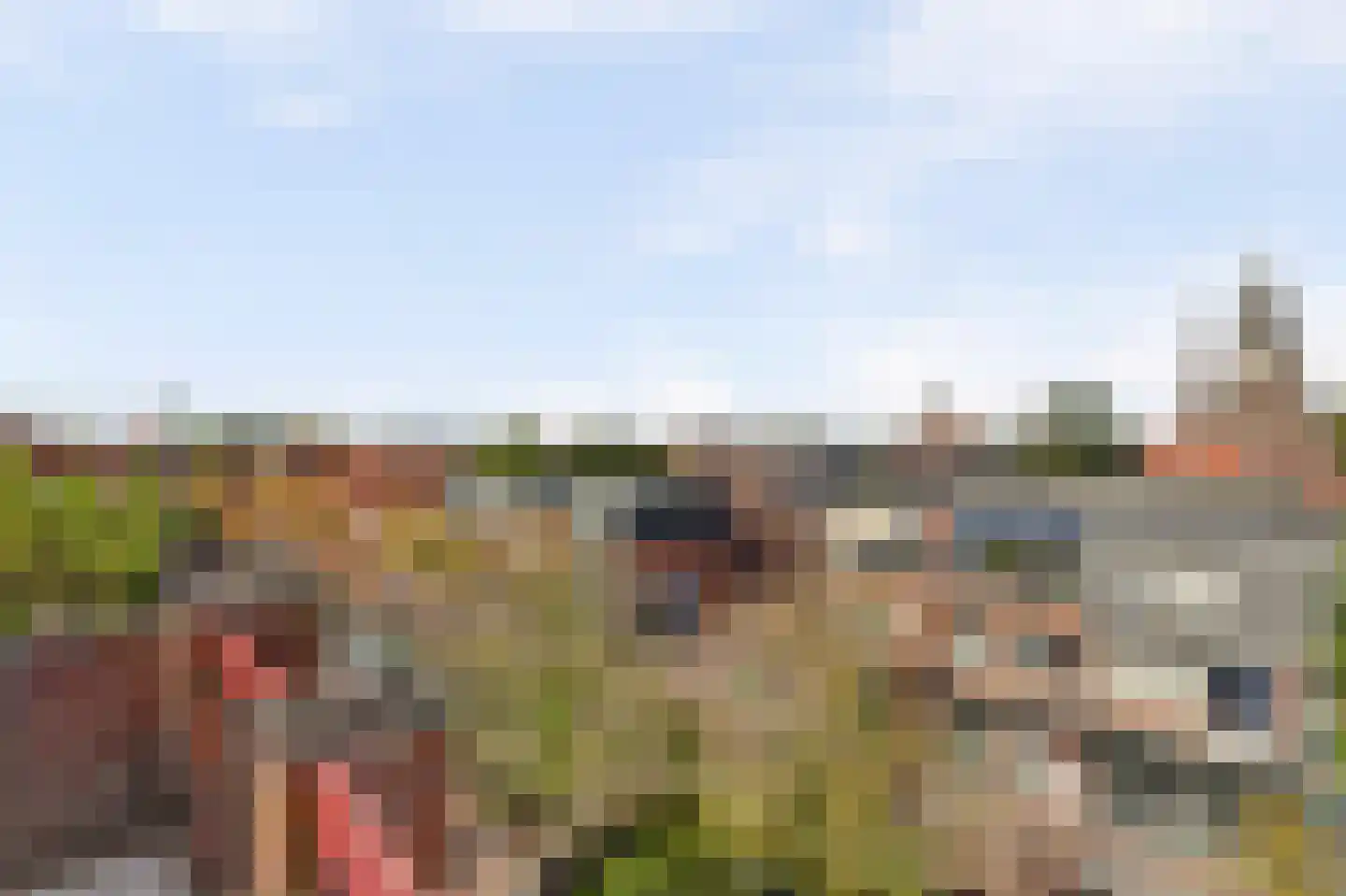 Vestpoort 35 Delft thumbnail 22