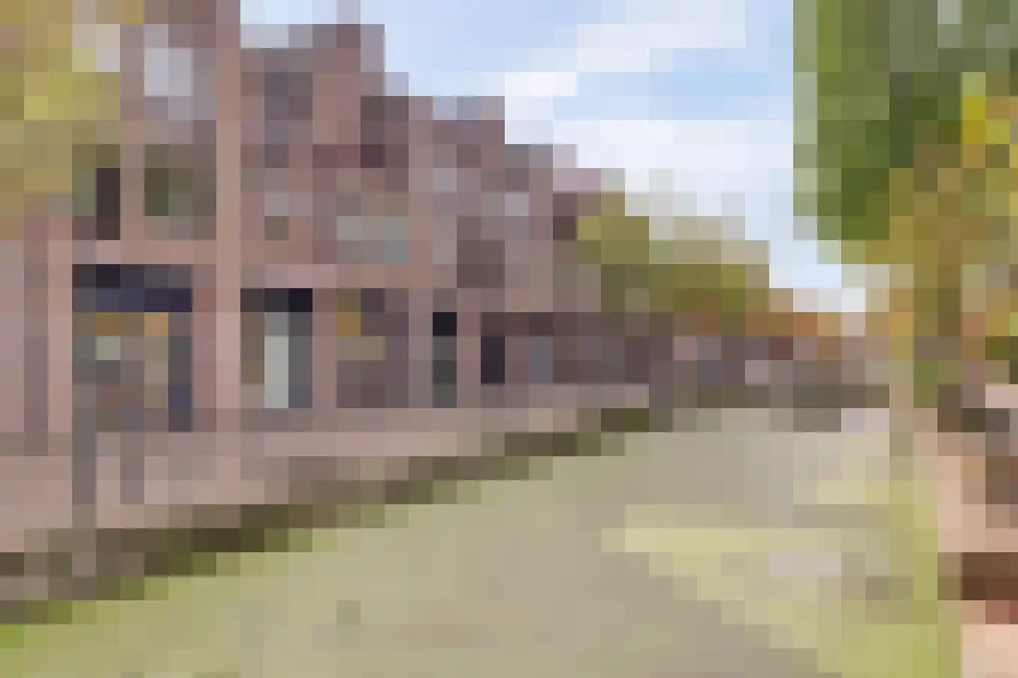 Vestpoort 35 Delft thumbnail 41