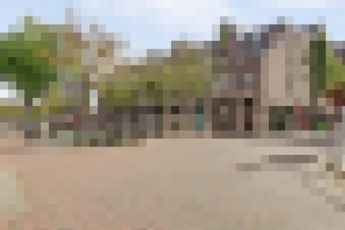 Vestpoort 35 Delft thumbnail 42