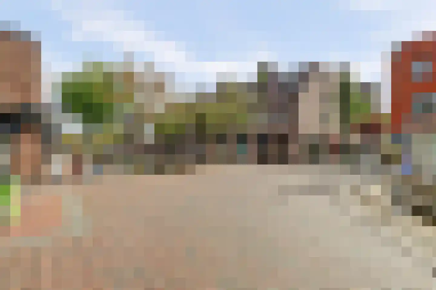 Vestpoort 35 Delft thumbnail 43