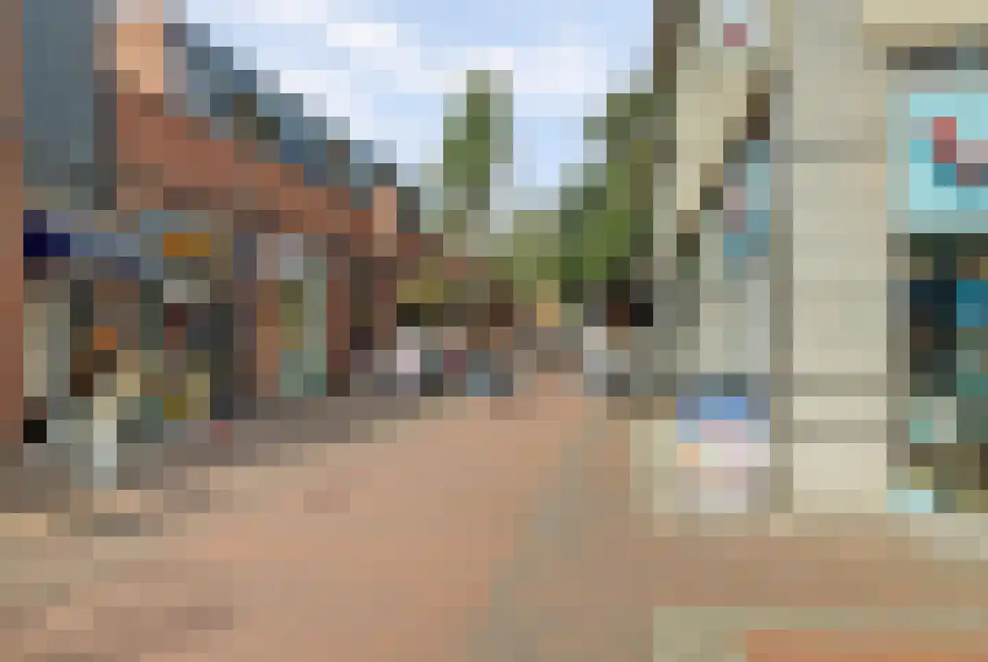 Vestpoort 35 Delft thumbnail 44
