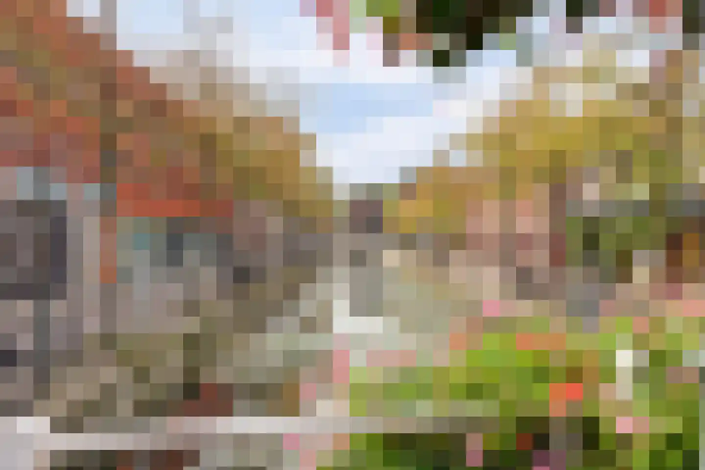 Vestpoort 35 Delft thumbnail 46