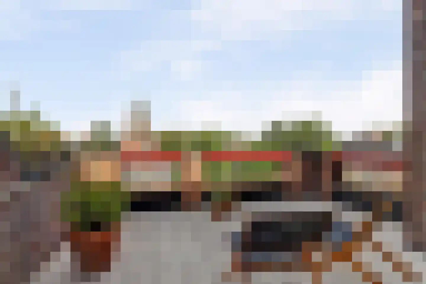 Vestpoort 35 Delft thumbnail 6