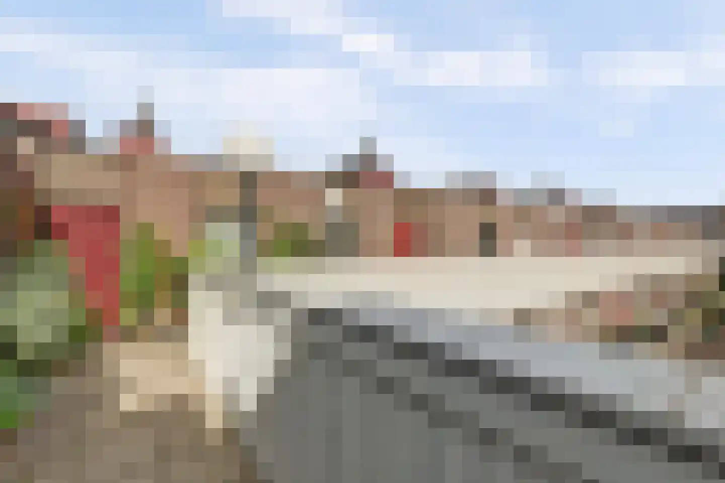 Vestpoort 35 Delft thumbnail 8