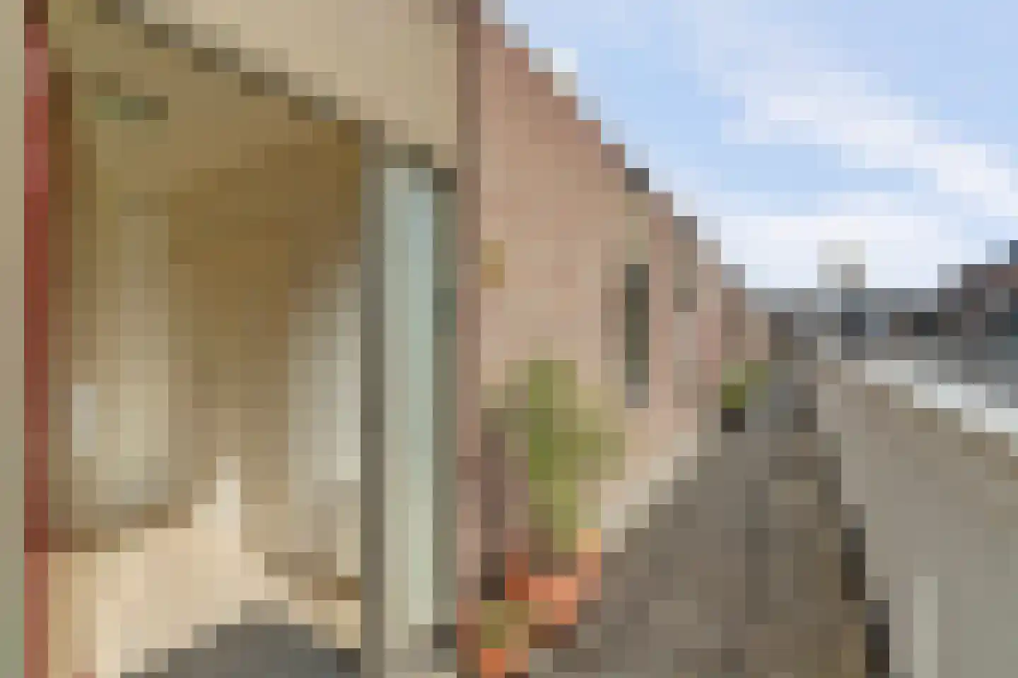 Vestpoort 35 Delft thumbnail 9