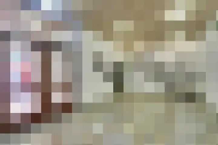 Vestpoort 41 Delft thumbnail 11
