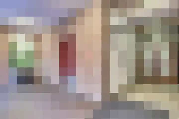 Vestpoort 41 Delft thumbnail 12