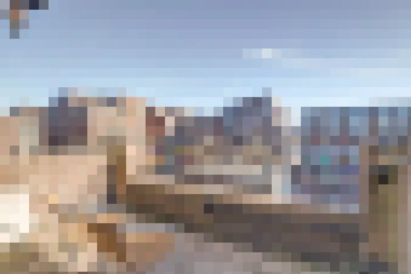 Vestpoort 41 Delft thumbnail 28