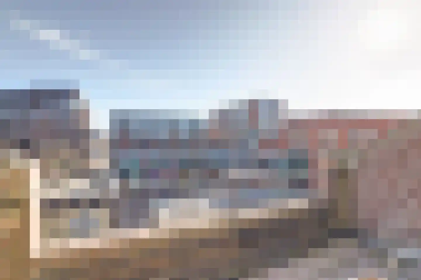 Vestpoort 41 Delft thumbnail 29