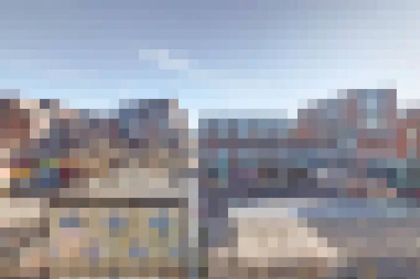 Vestpoort 41 Delft thumbnail 30