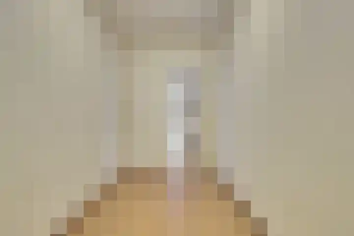 Vestpoort 41 Delft thumbnail 36