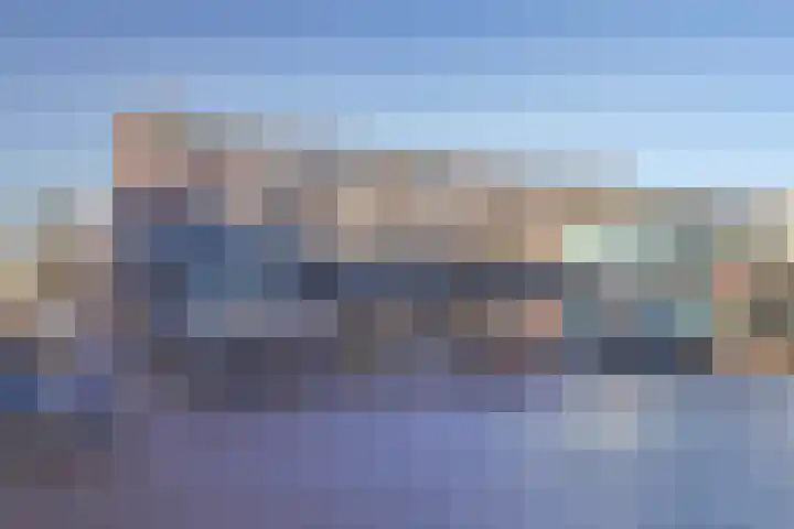 Vestpoort 41 Delft thumbnail 6