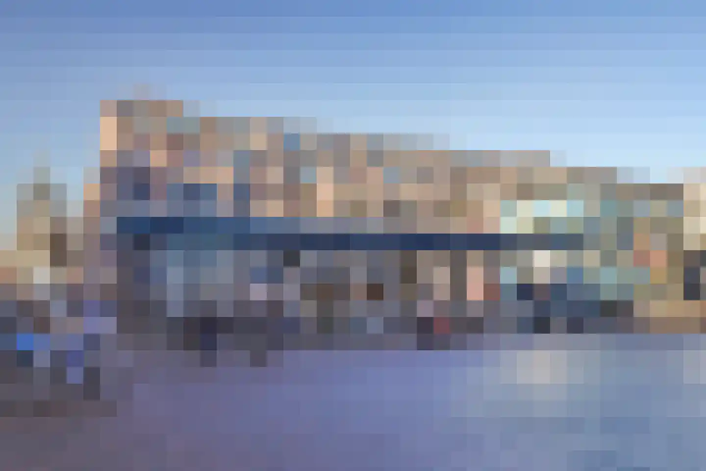 Vestpoort 41 Delft thumbnail 6