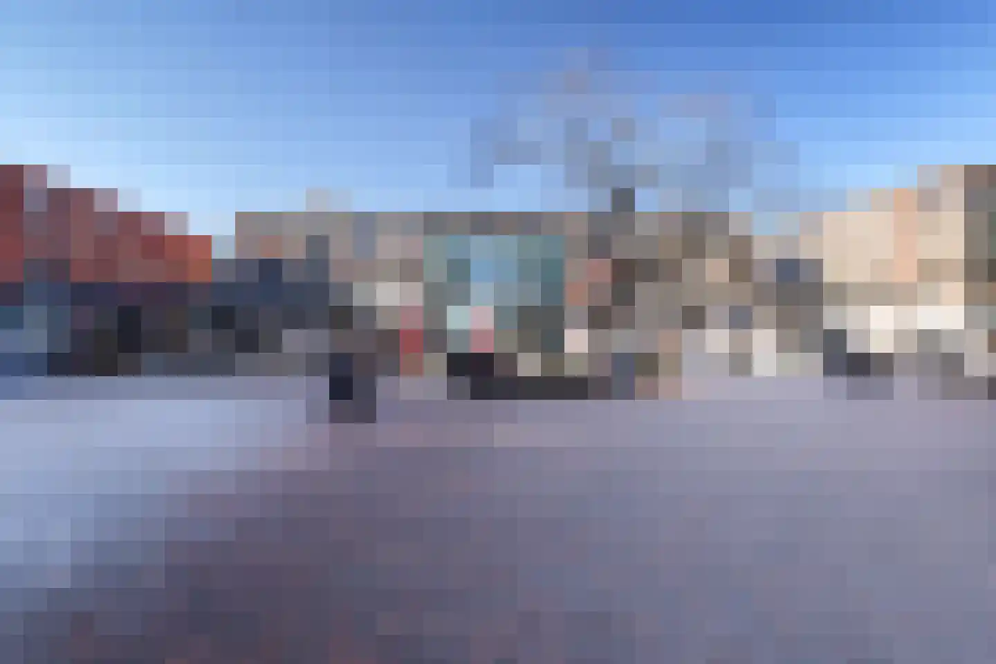 Vestpoort 41 Delft thumbnail 7