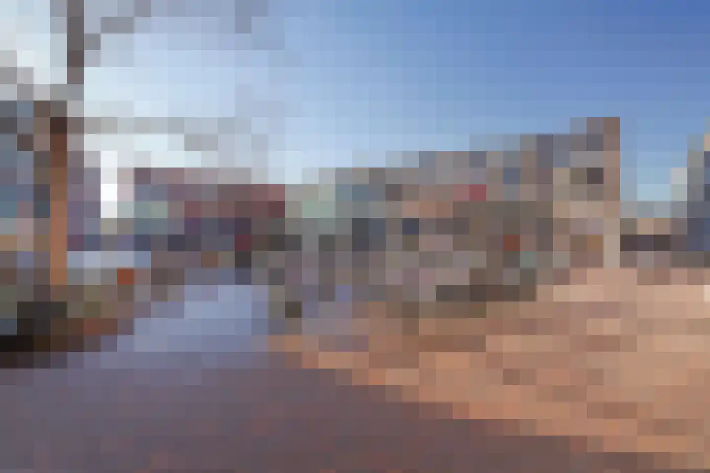 Vestpoort 41 Delft thumbnail 8