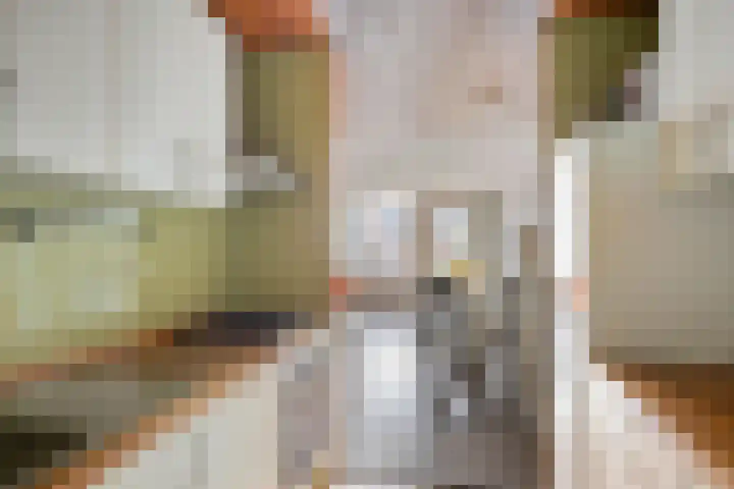 Vestpoort 43 Delft thumbnail 11