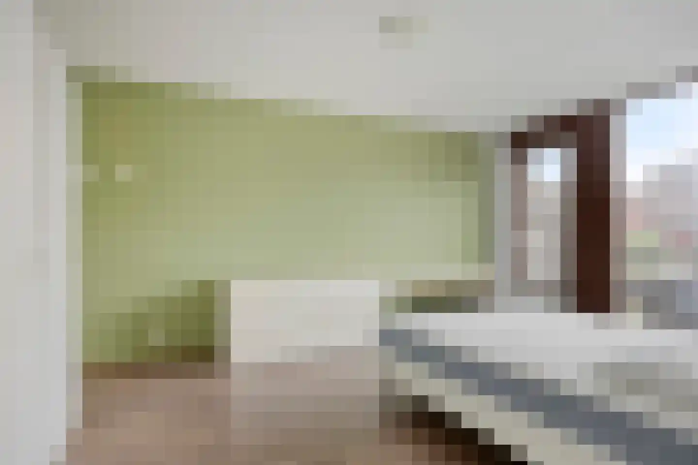 Vestpoort 43 Delft thumbnail 13