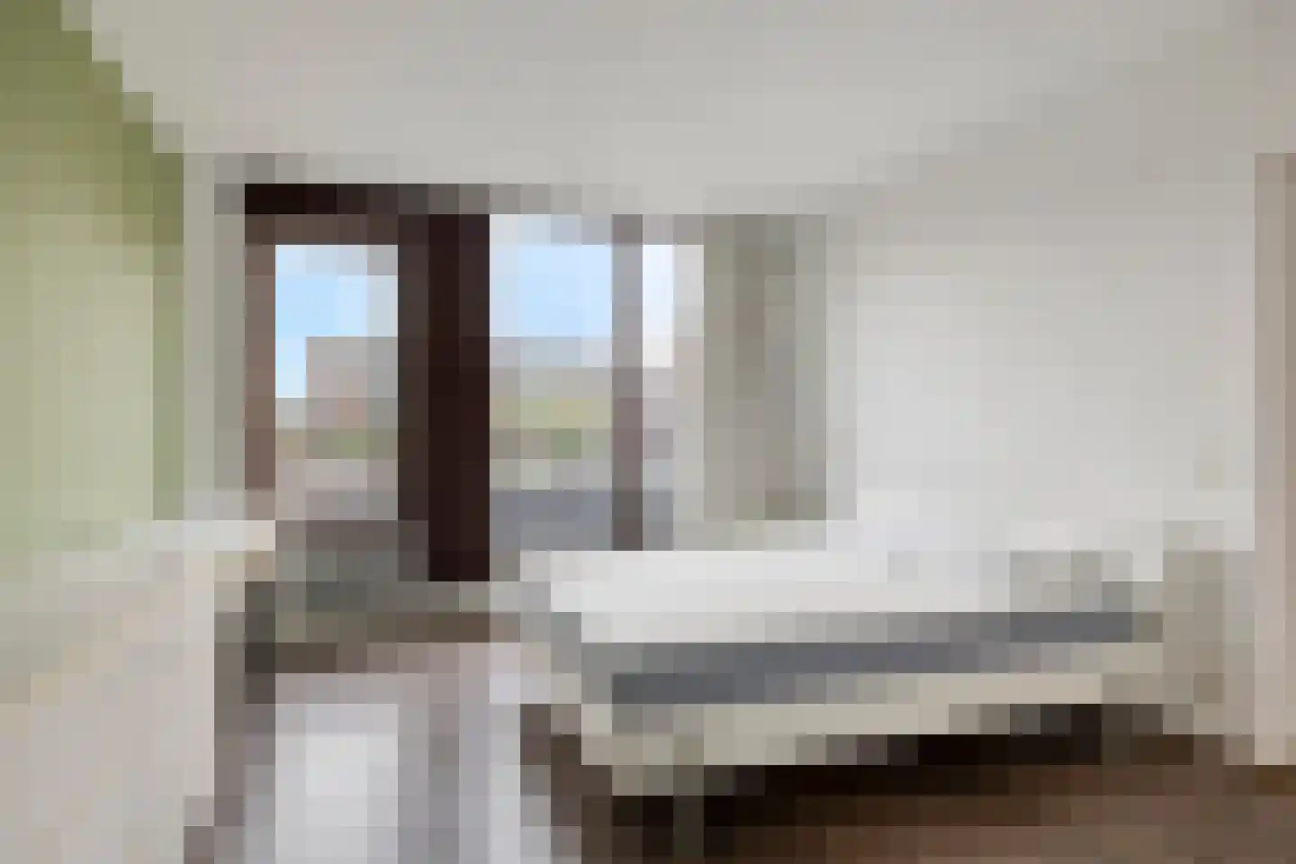 Vestpoort 43 Delft thumbnail 15