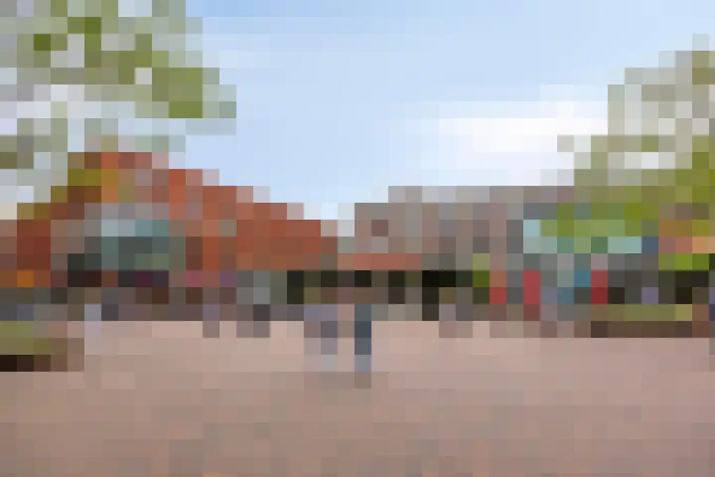 Vestpoort 43 Delft thumbnail 22