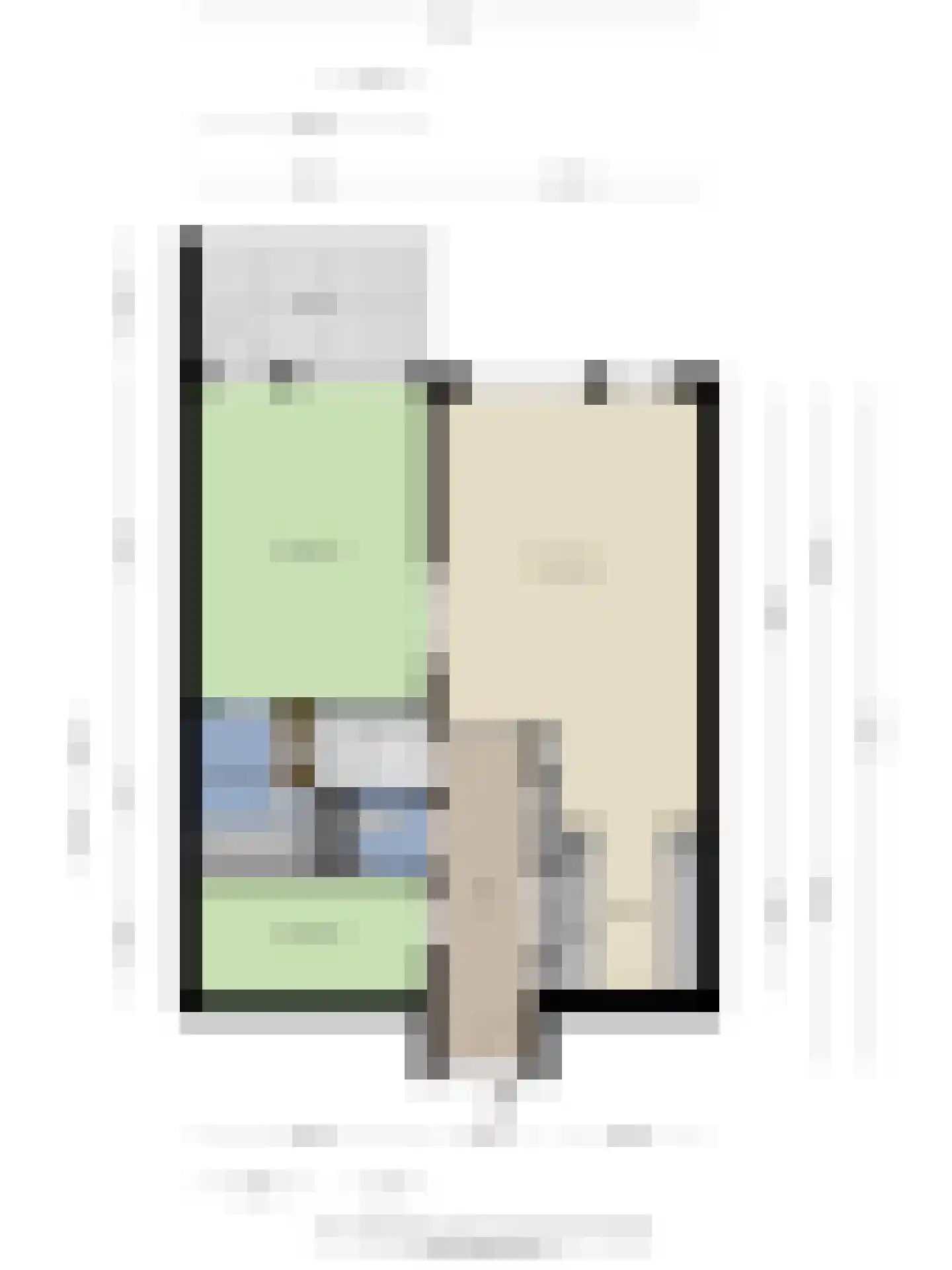Vestpoort 43 Delft thumbnail 4