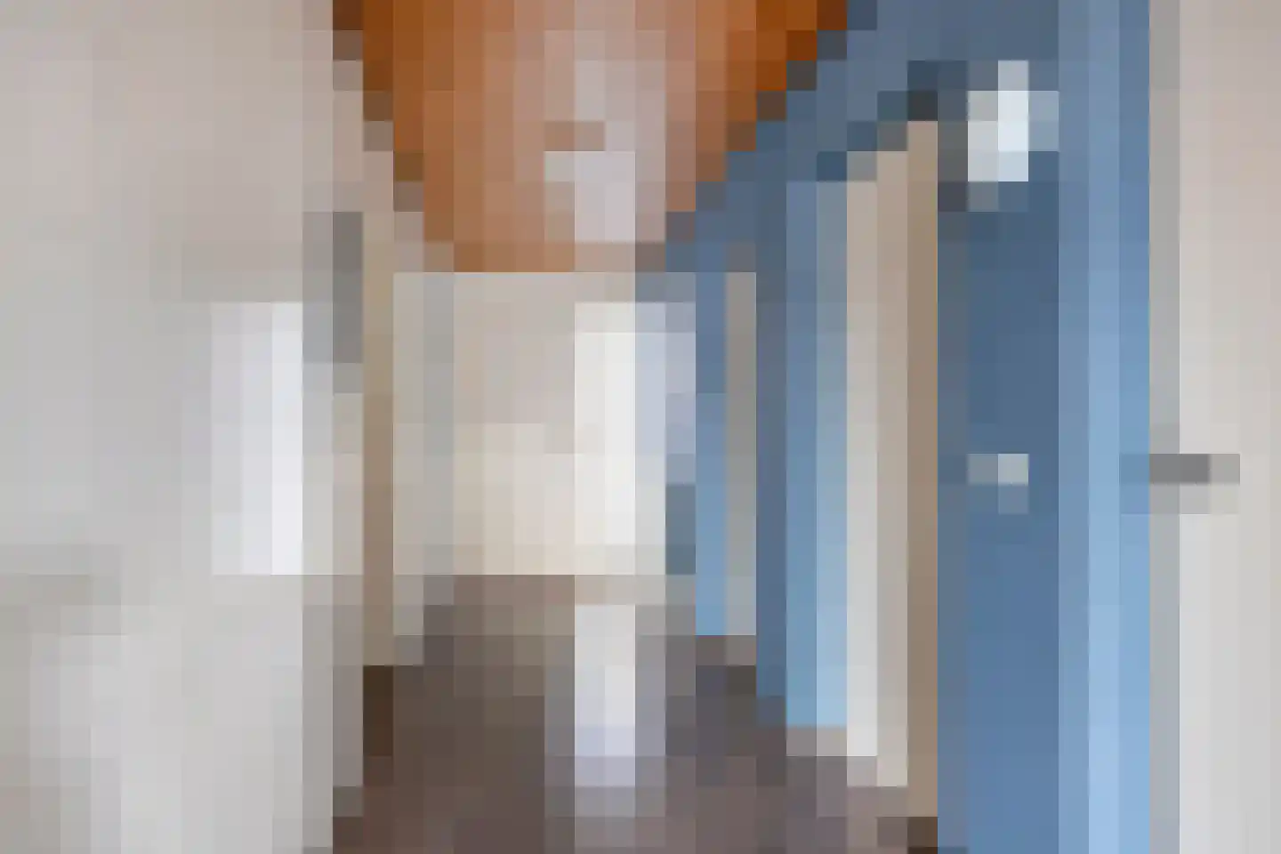Vestpoort 43 Delft thumbnail 5