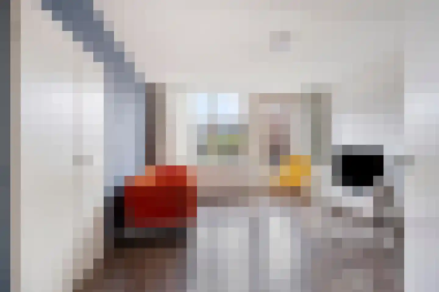 Vestpoort 43 Delft thumbnail 8