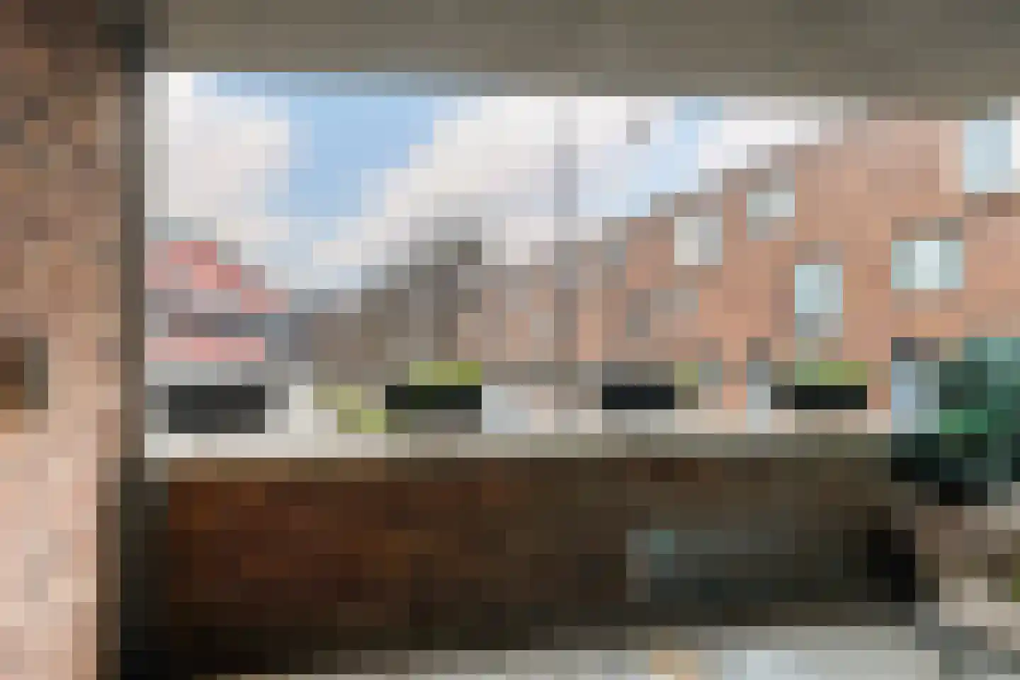 Veststraat 22 Dordrecht thumbnail 25