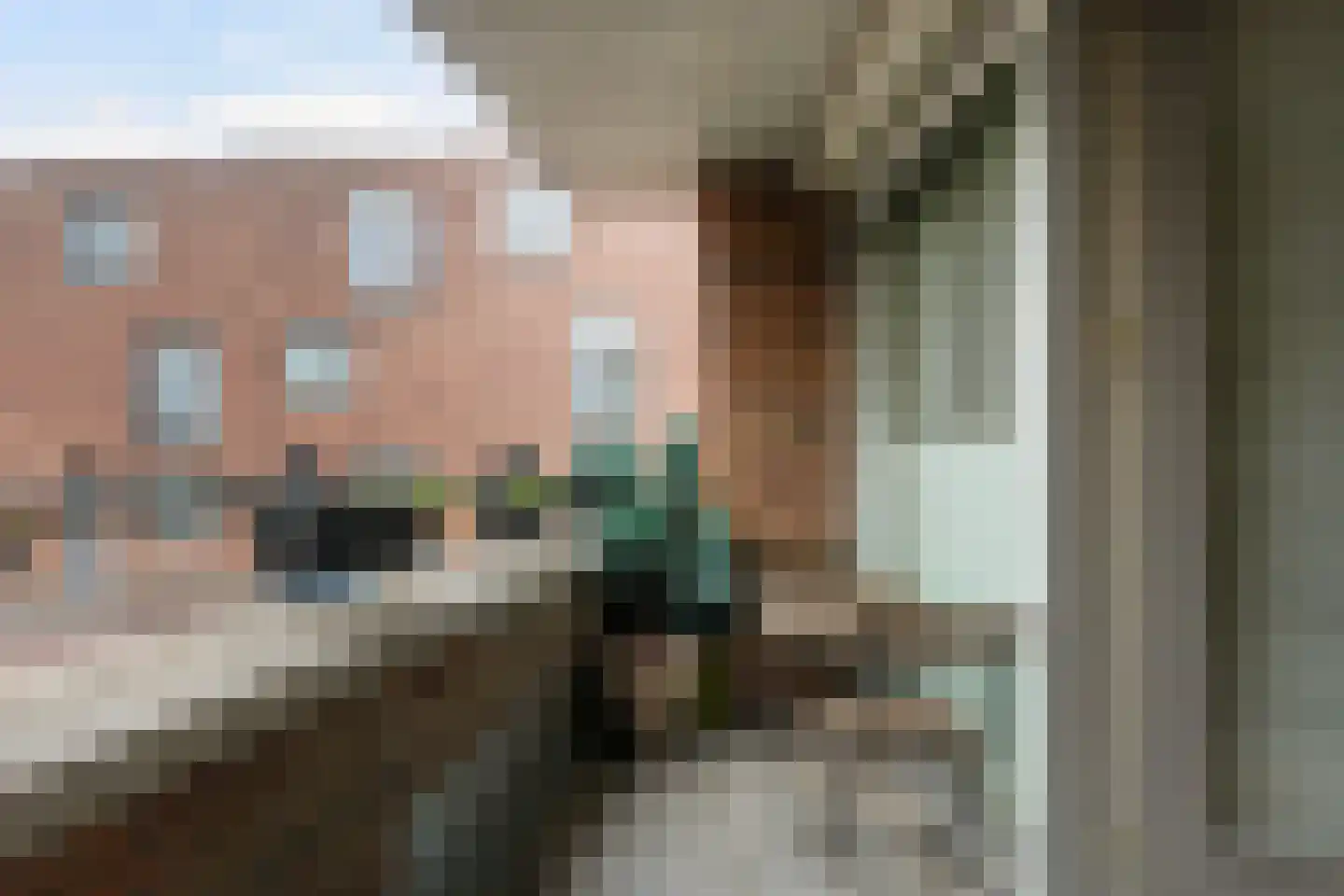Veststraat 22 Dordrecht thumbnail 26