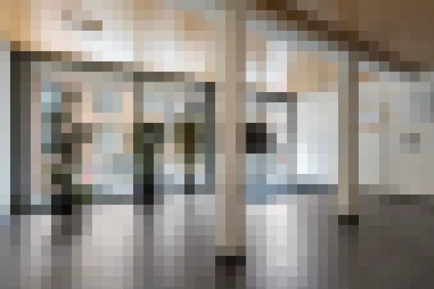 Veststraat 22 Dordrecht thumbnail 4