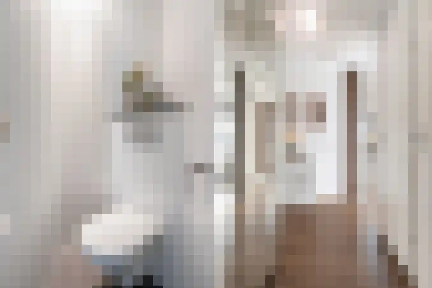 Veststraat 22 Dordrecht thumbnail 5