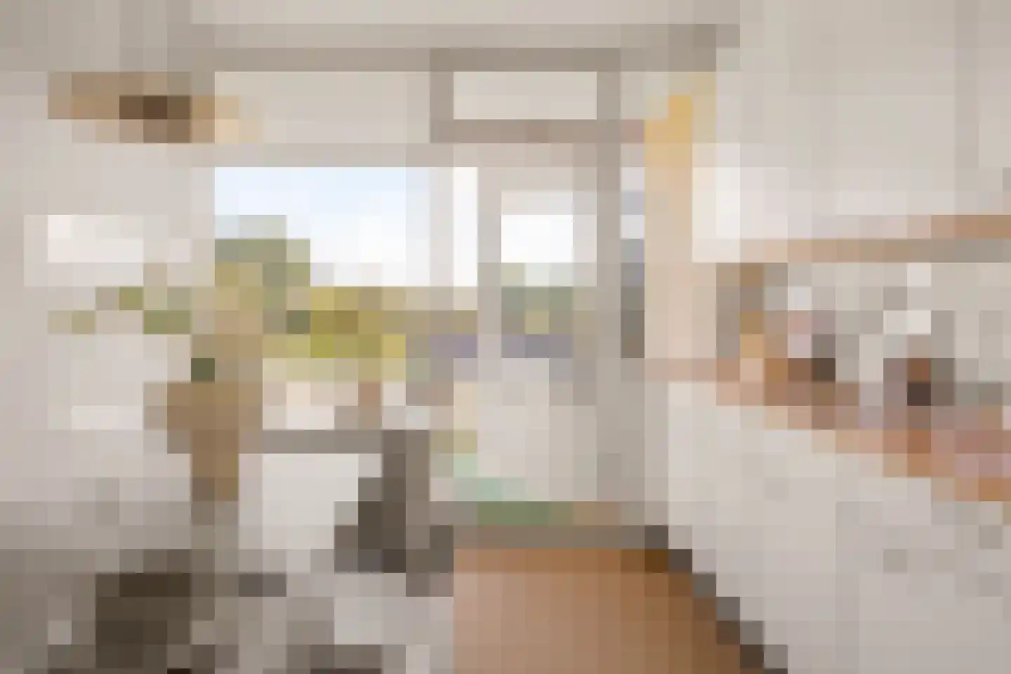 Vesuvius 19 Amstelveen thumbnail 12