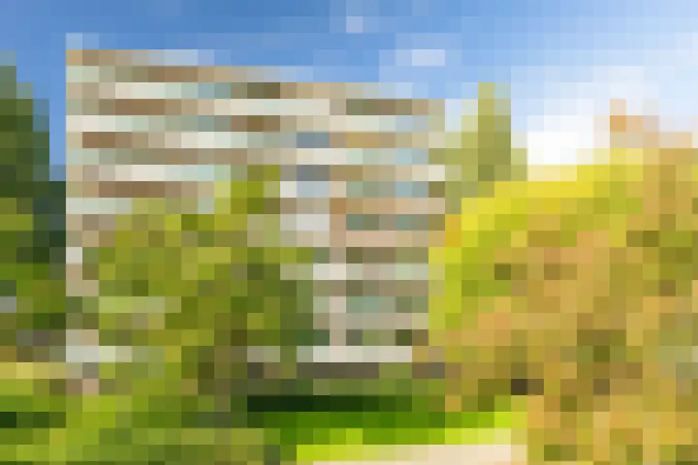 Vesuvius 19 Amstelveen thumbnail 14