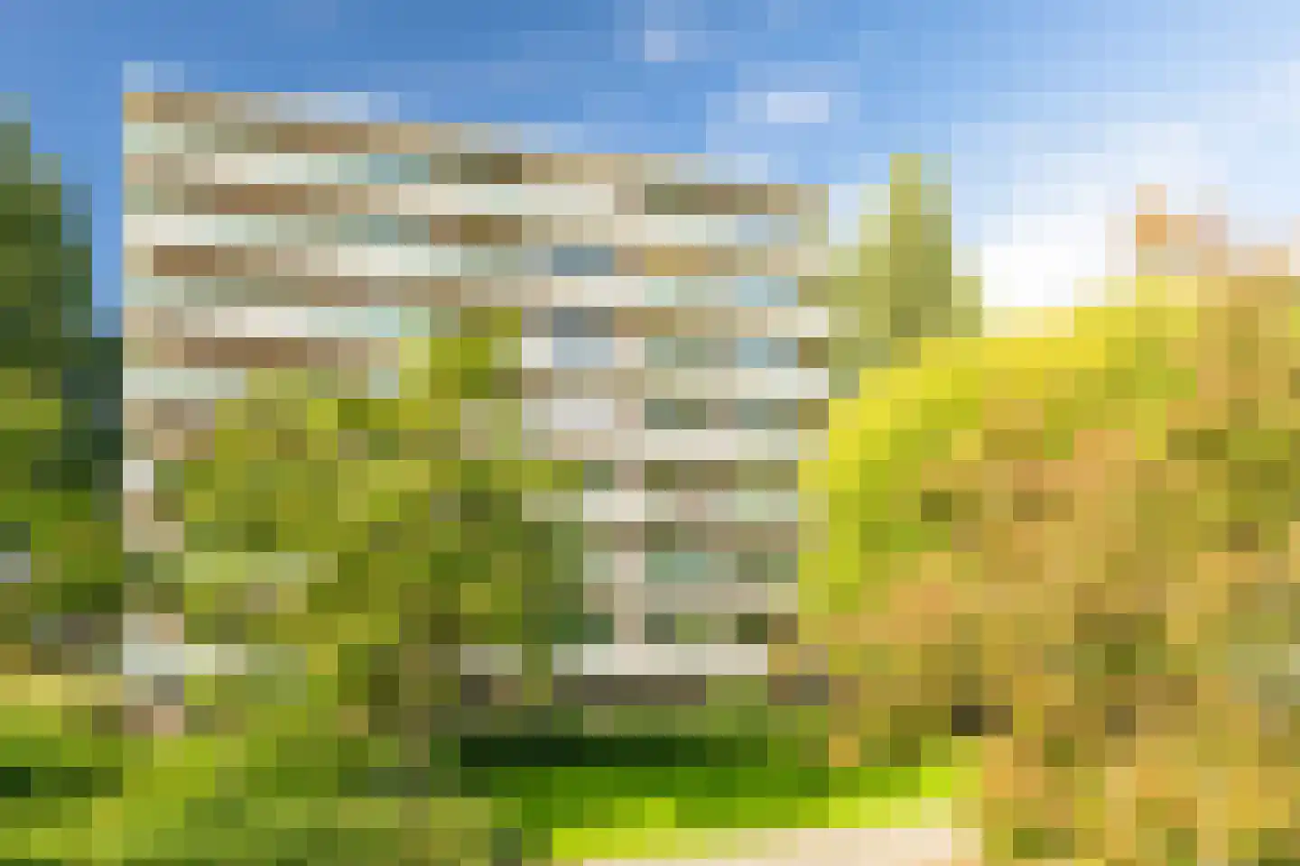 Vesuvius 19 Amstelveen thumbnail 15