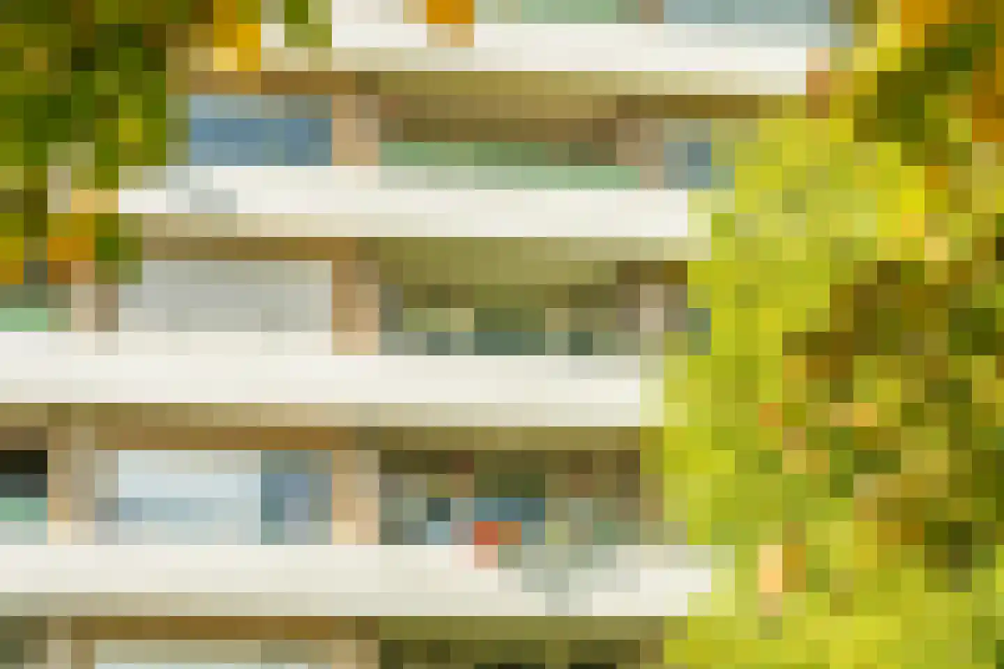 Vesuvius 19 Amstelveen thumbnail 16