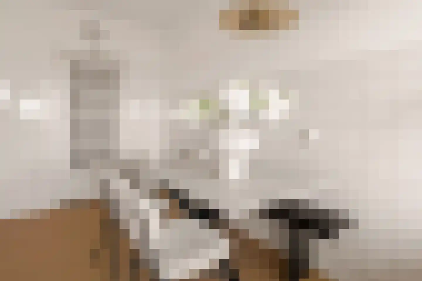 Vesuvius 19 Amstelveen thumbnail 19