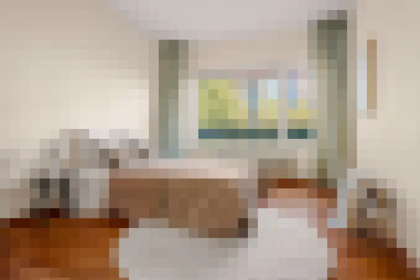 Vesuvius 19 Amstelveen thumbnail 21
