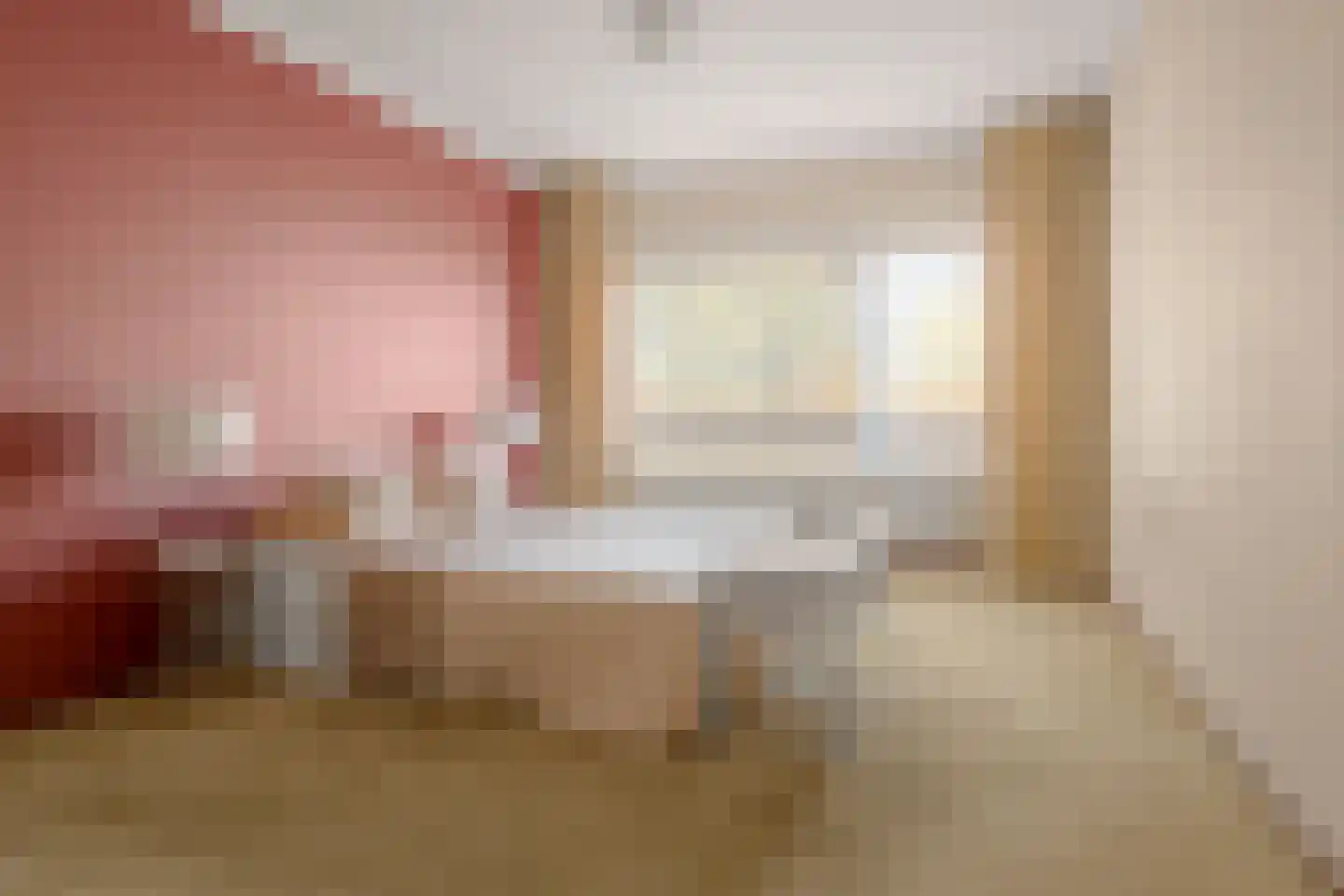 Vesuvius 19 Amstelveen thumbnail 25