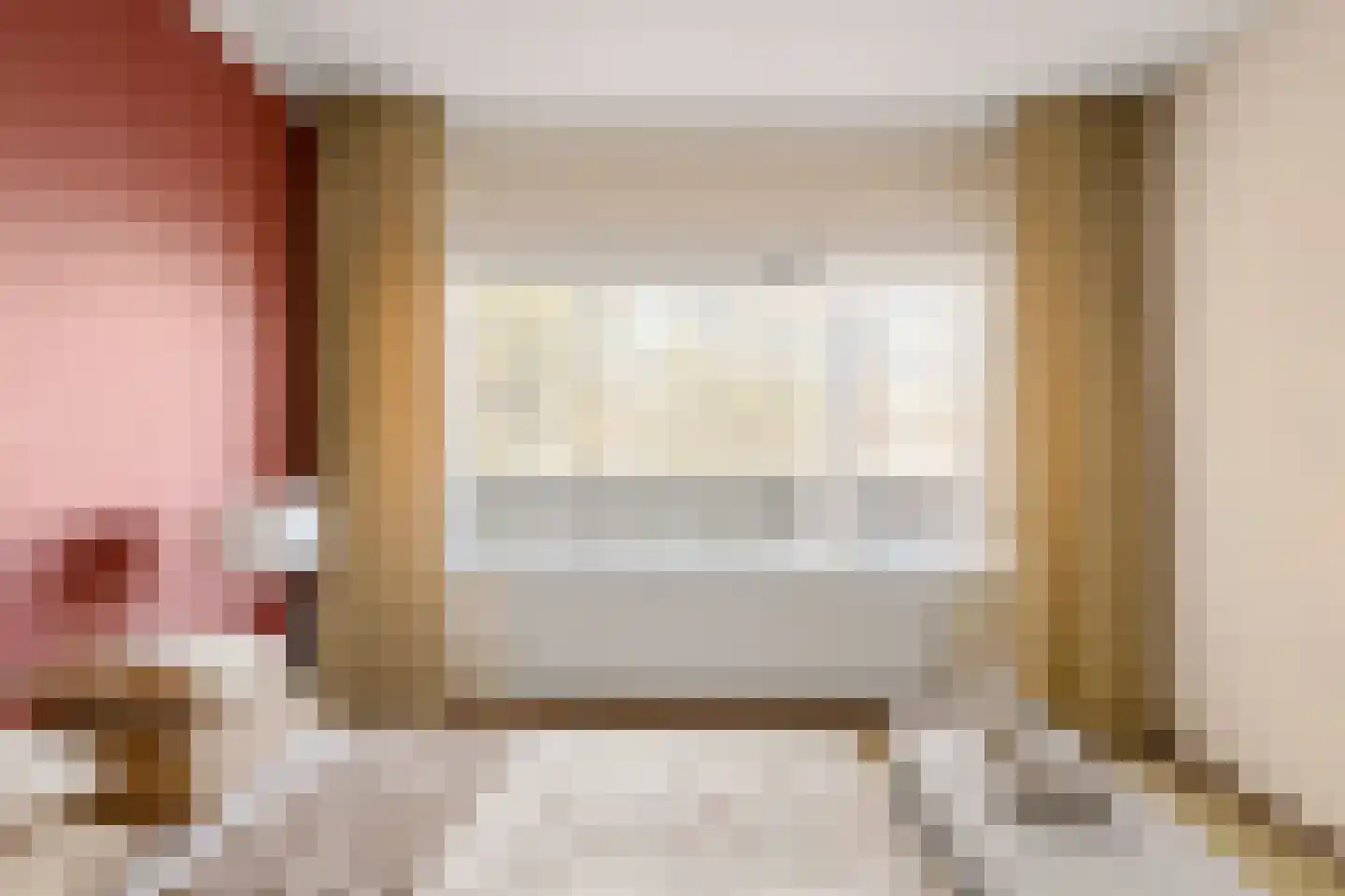 Vesuvius 19 Amstelveen thumbnail 26