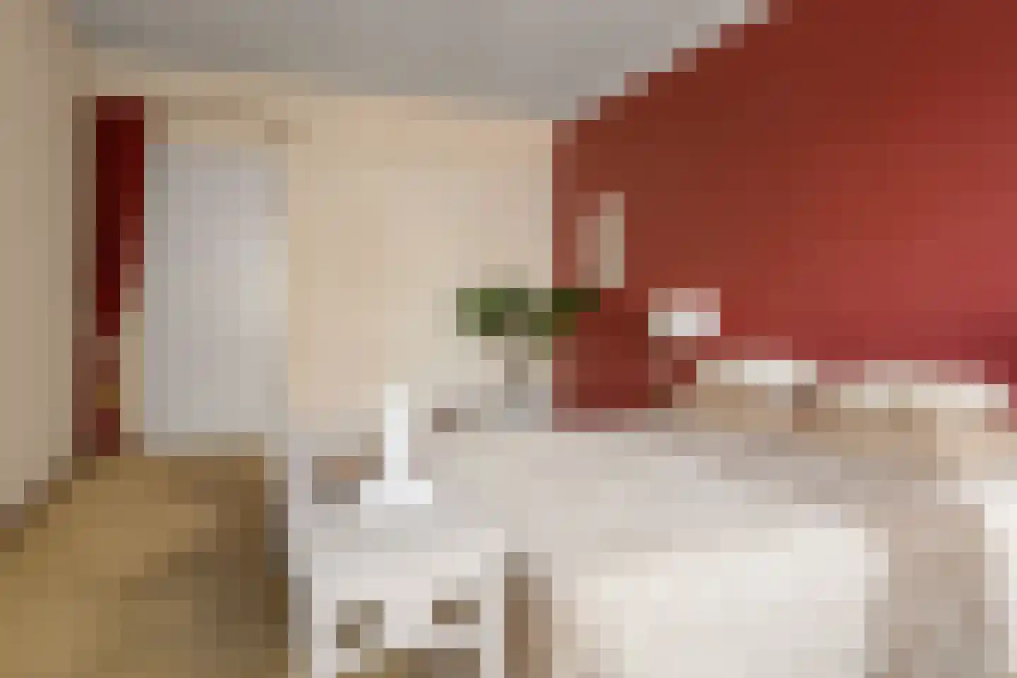 Vesuvius 19 Amstelveen thumbnail 27