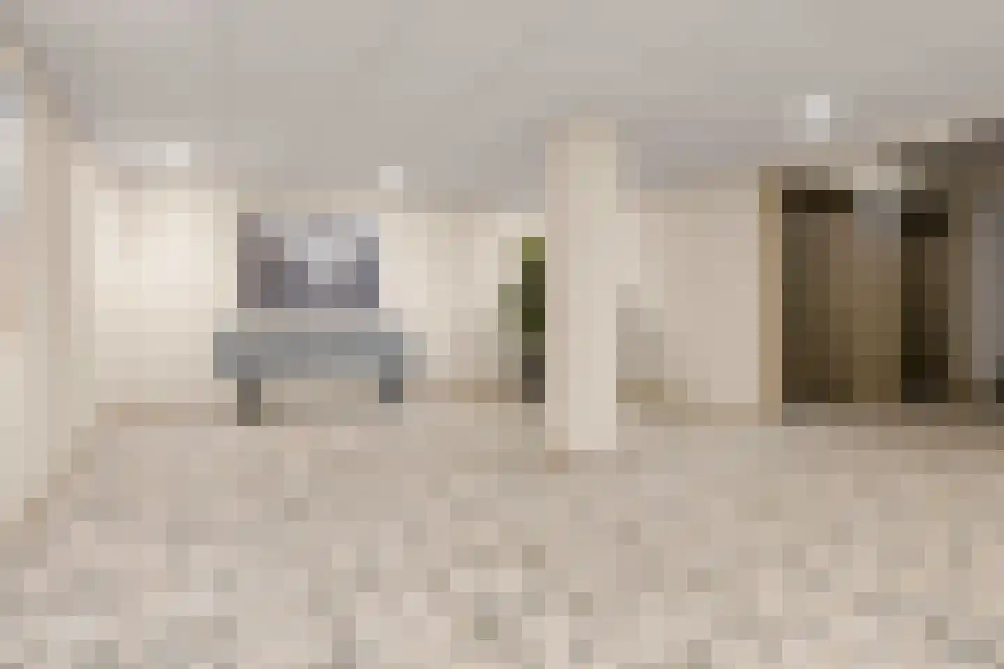 Vesuvius 19 Amstelveen thumbnail 33