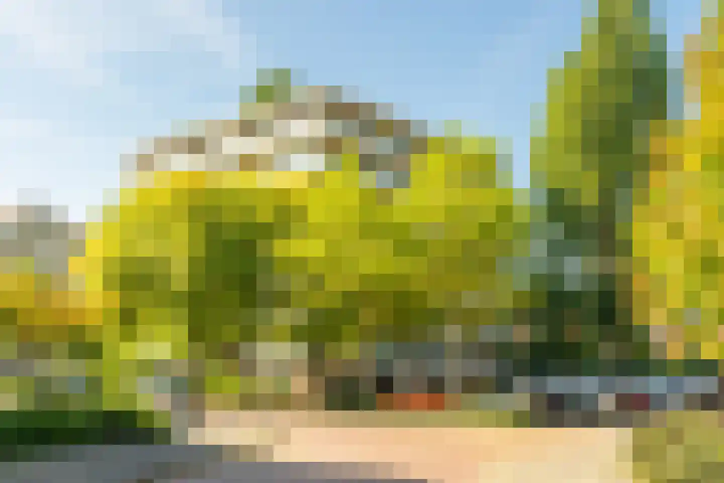 Vesuvius 19 Amstelveen thumbnail 34