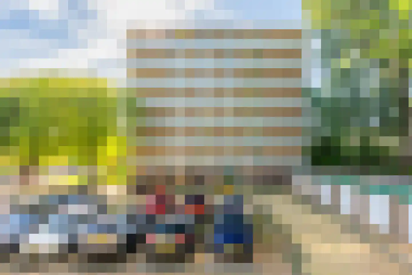 Vesuvius 19 Amstelveen thumbnail 35