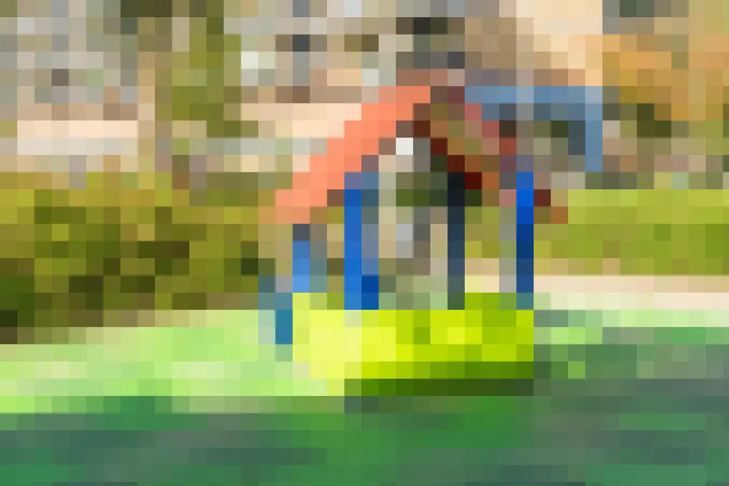Vesuvius 19 Amstelveen thumbnail 36