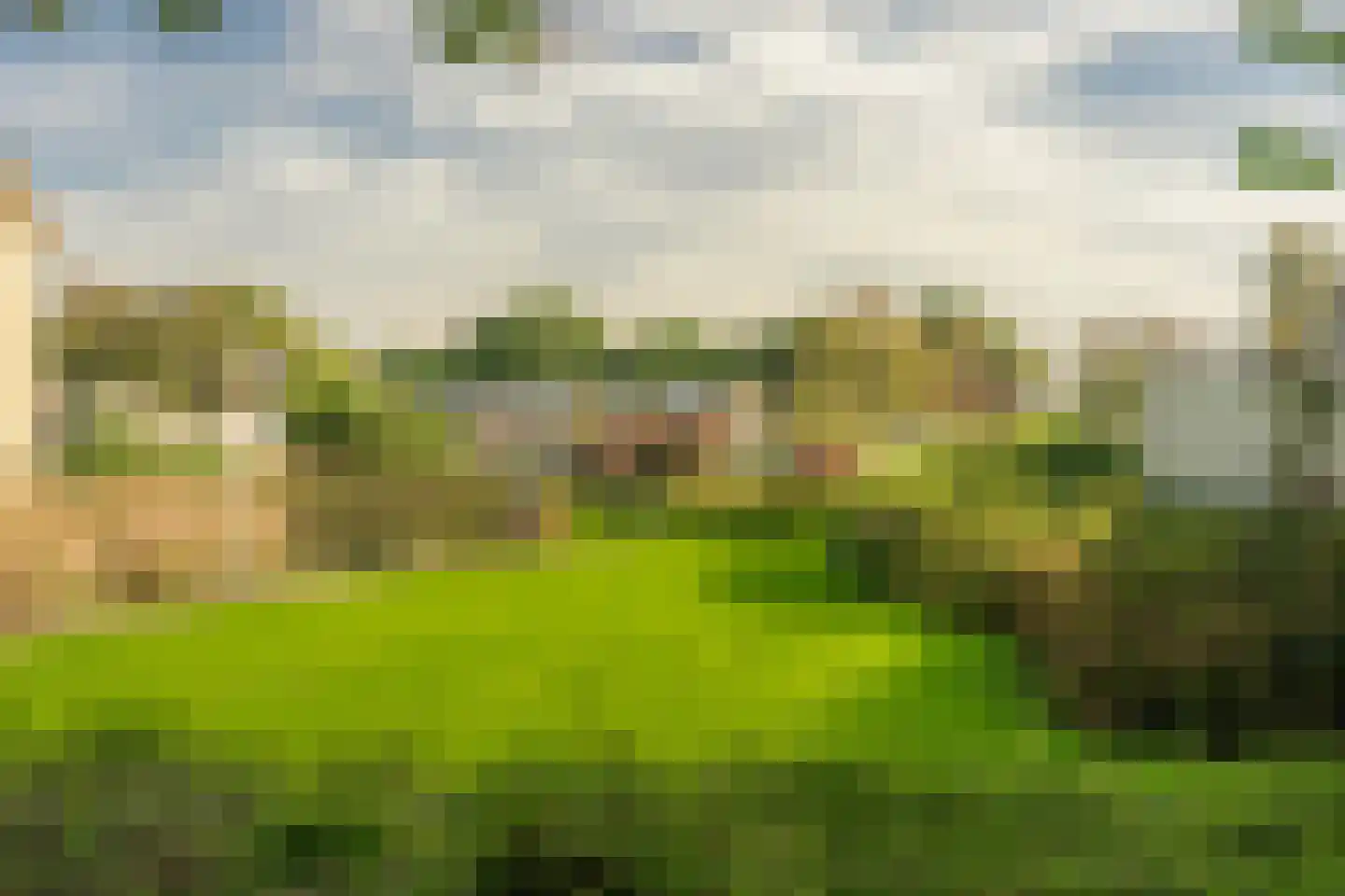Vesuvius 19 Amstelveen thumbnail 37