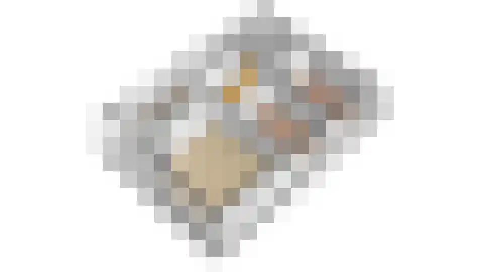 Vesuvius 19 Amstelveen thumbnail 39