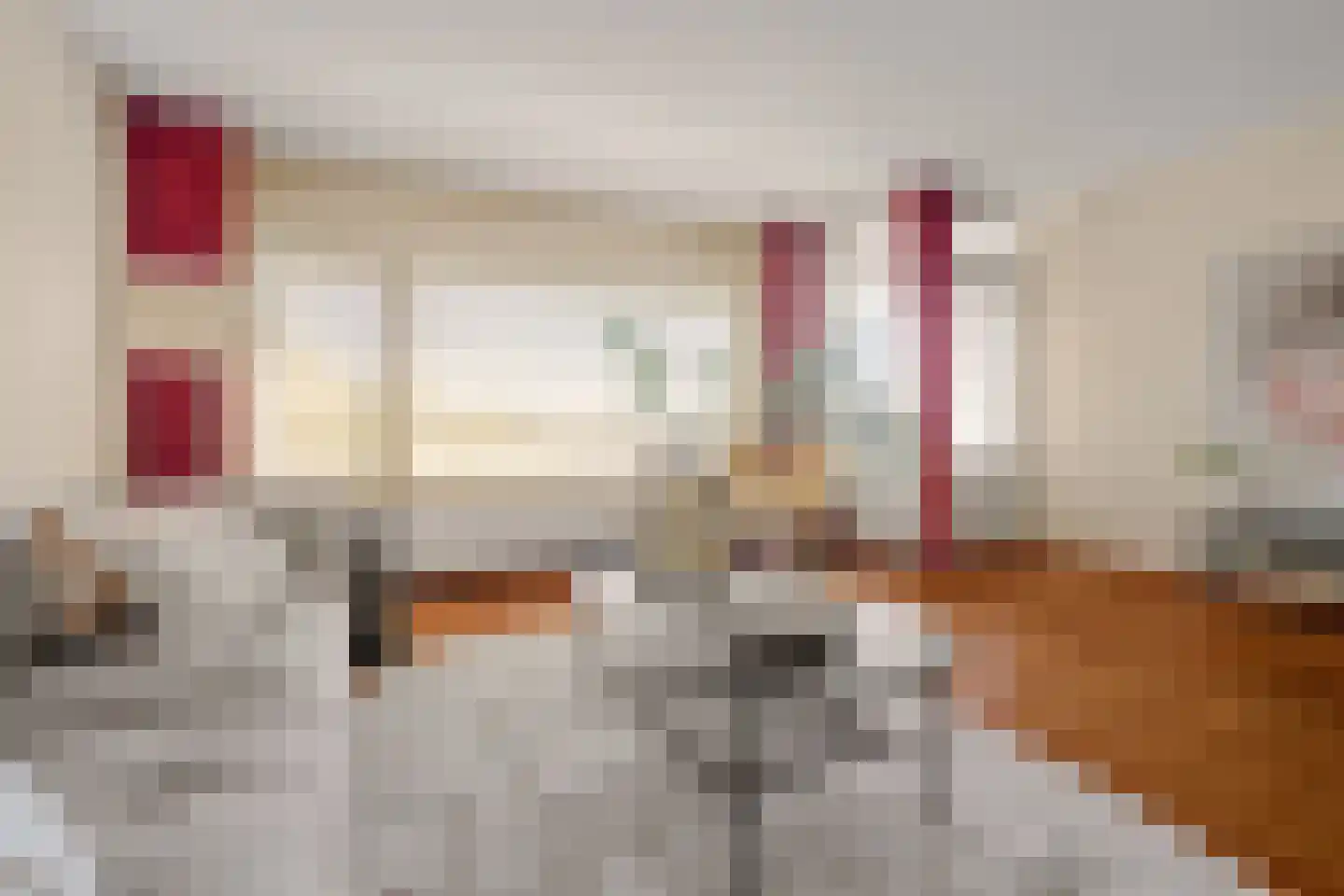 Vesuvius 19 Amstelveen thumbnail 4