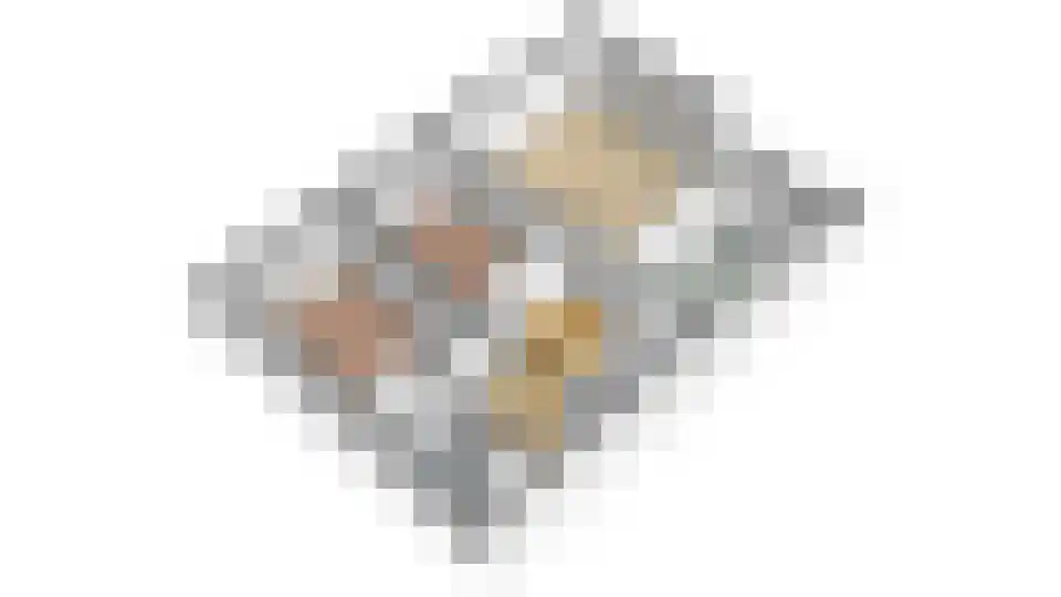 Vesuvius 19 Amstelveen thumbnail 40