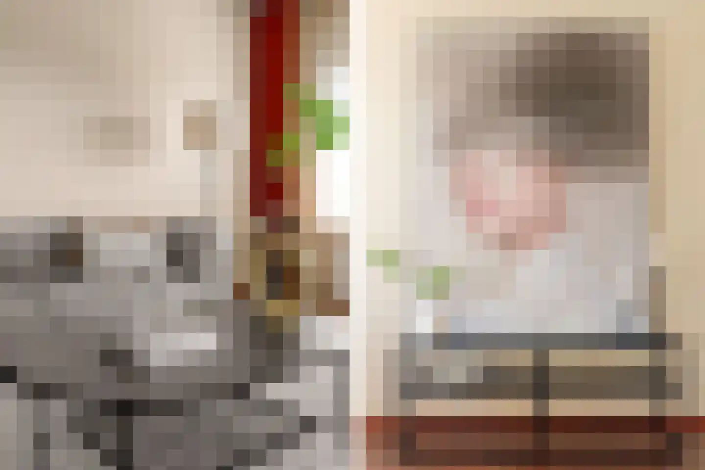 Vesuvius 19 Amstelveen thumbnail 7