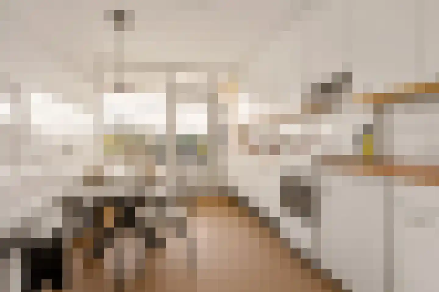 Vesuvius 19 Amstelveen thumbnail 9